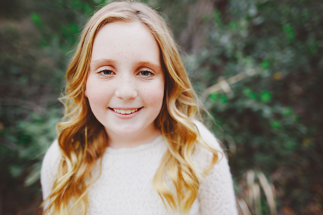 ORANGE COUNTY FAMILY PHOTOGRAPHER MADELEINE JL PHOTOGRAPHY